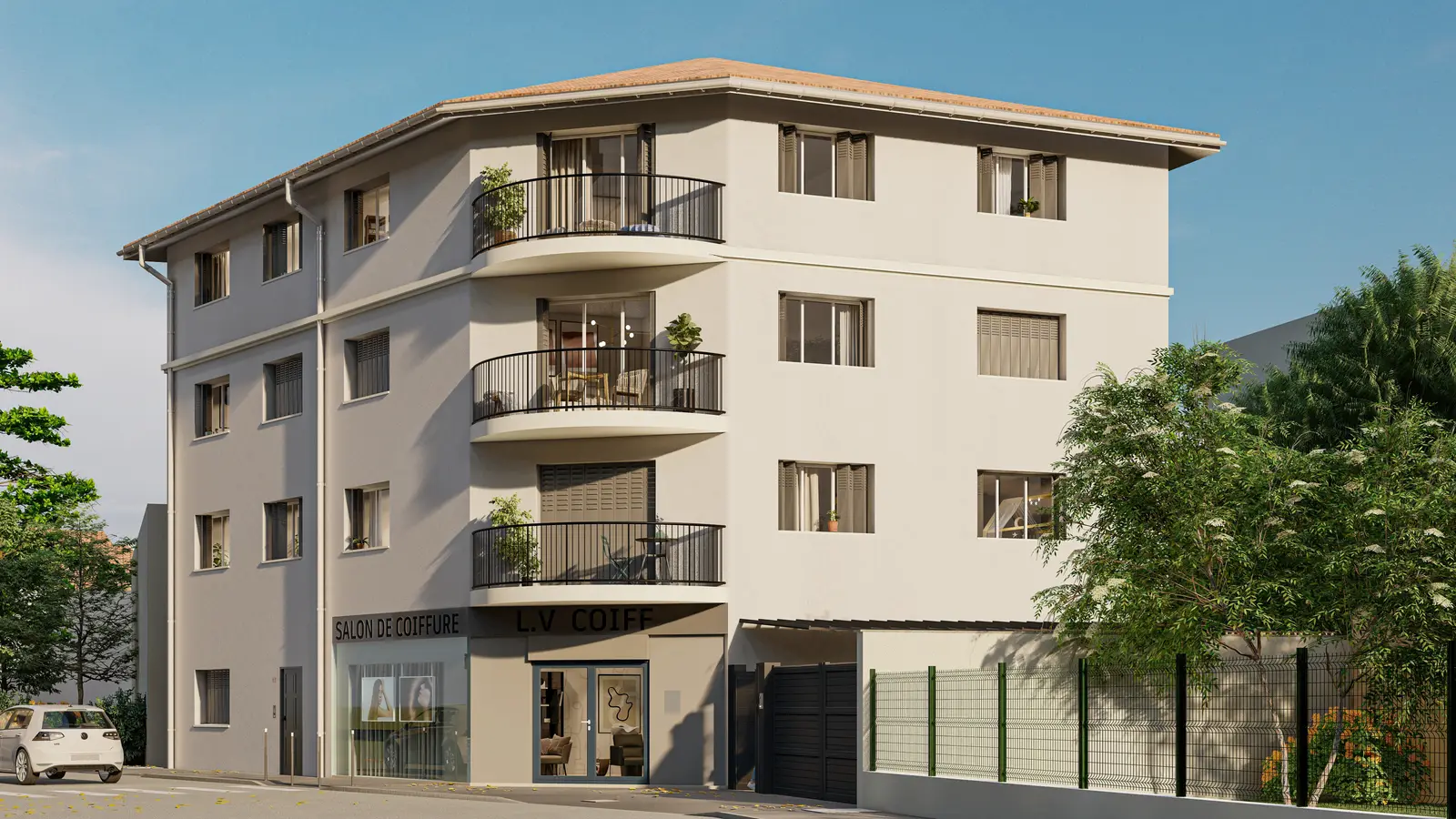 CARRÉ ANDELYS — visuel 4