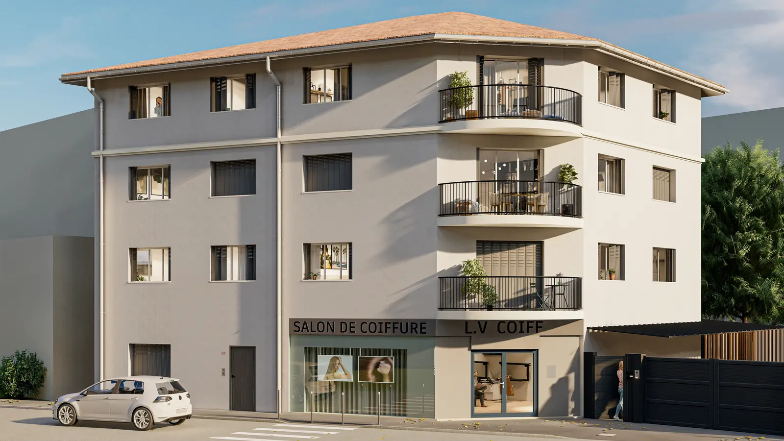 CARRÉ ANDELYS — visuel 3
