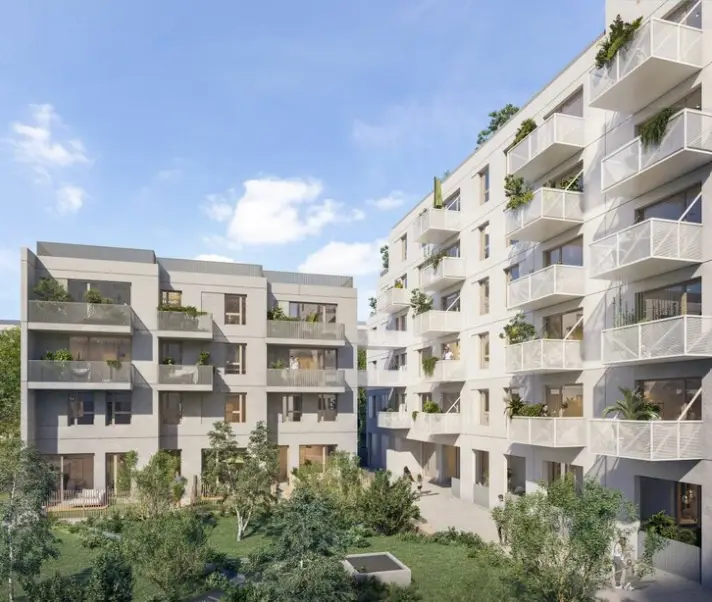 CARRE ARDOINES — visuel 3