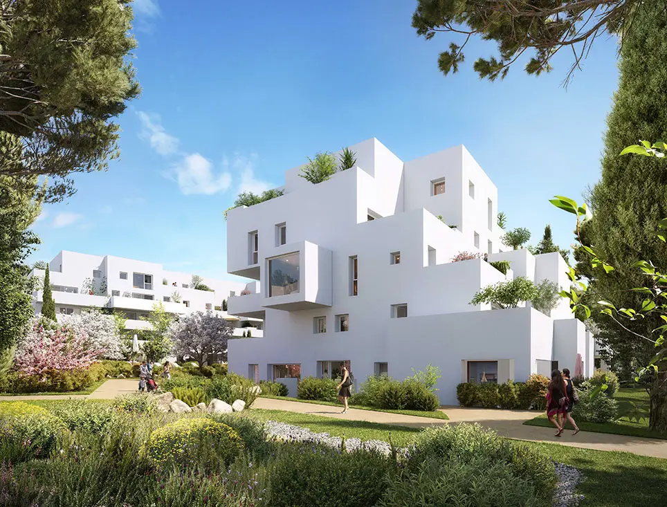 CARRE D'ASTRES — visuel