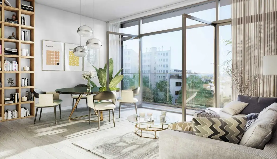 CARRE DES ARTS — visuel 4