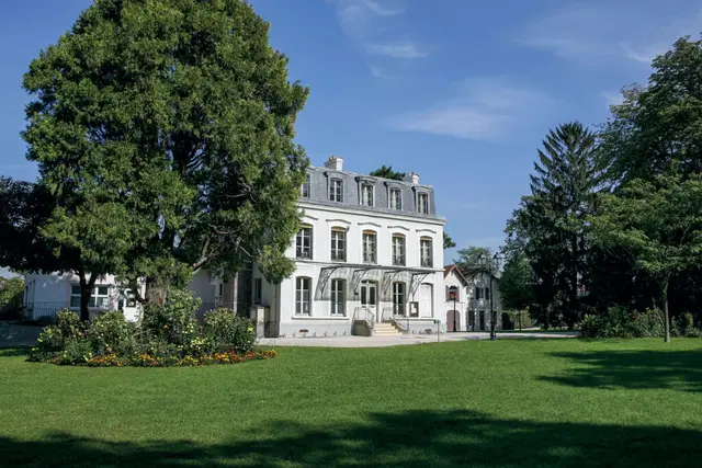 Carré des Arts, visuel 3