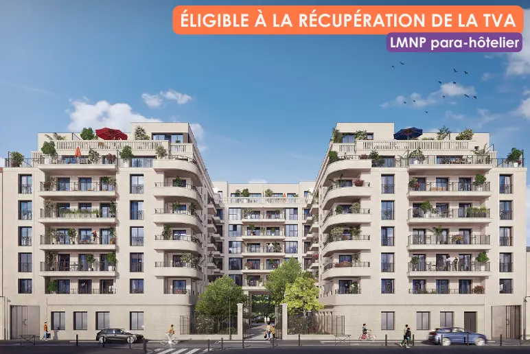 CARRÉ MARTRE — visuel