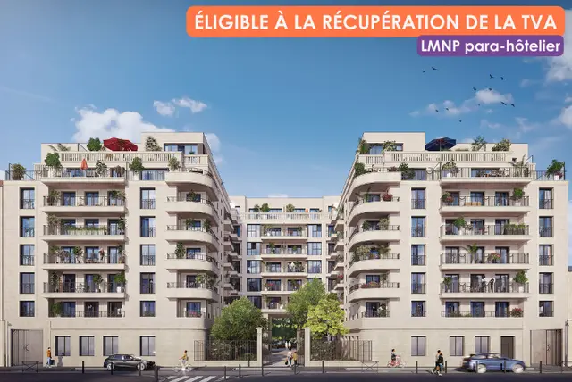 CARRÉ MARTRE — visuel