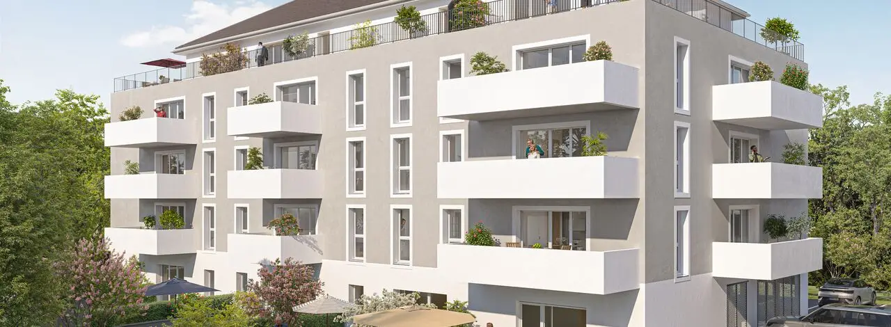 CARRE MONTFLOR - PH1 - BAT A — visuel 6