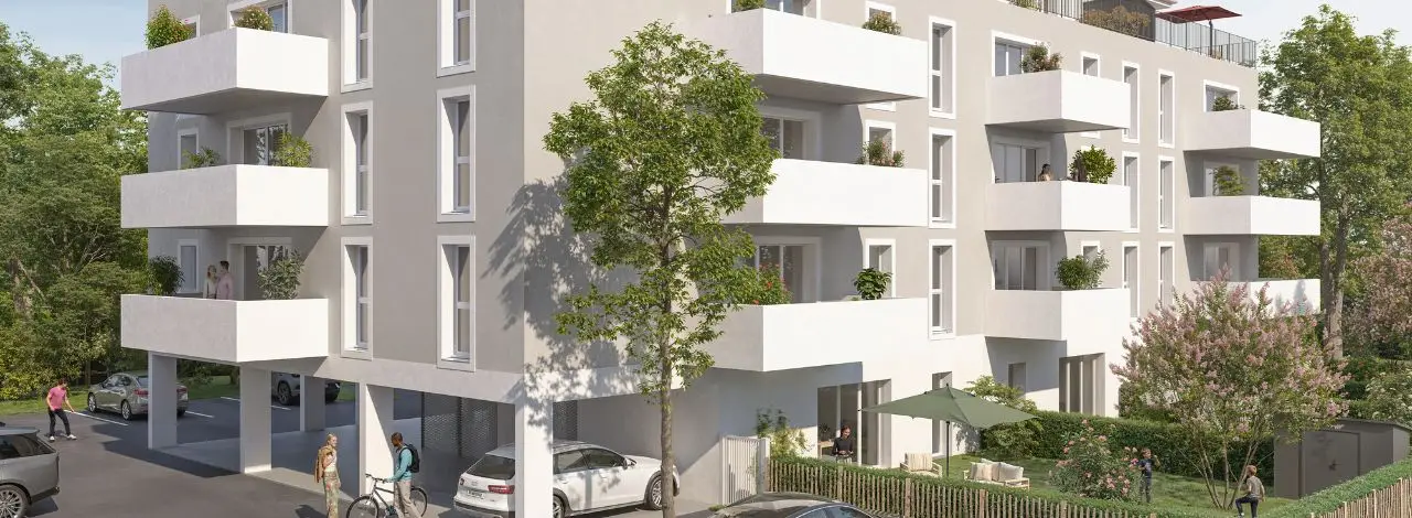 CARRE MONTFLOR - PH1 - BAT A — visuel 8