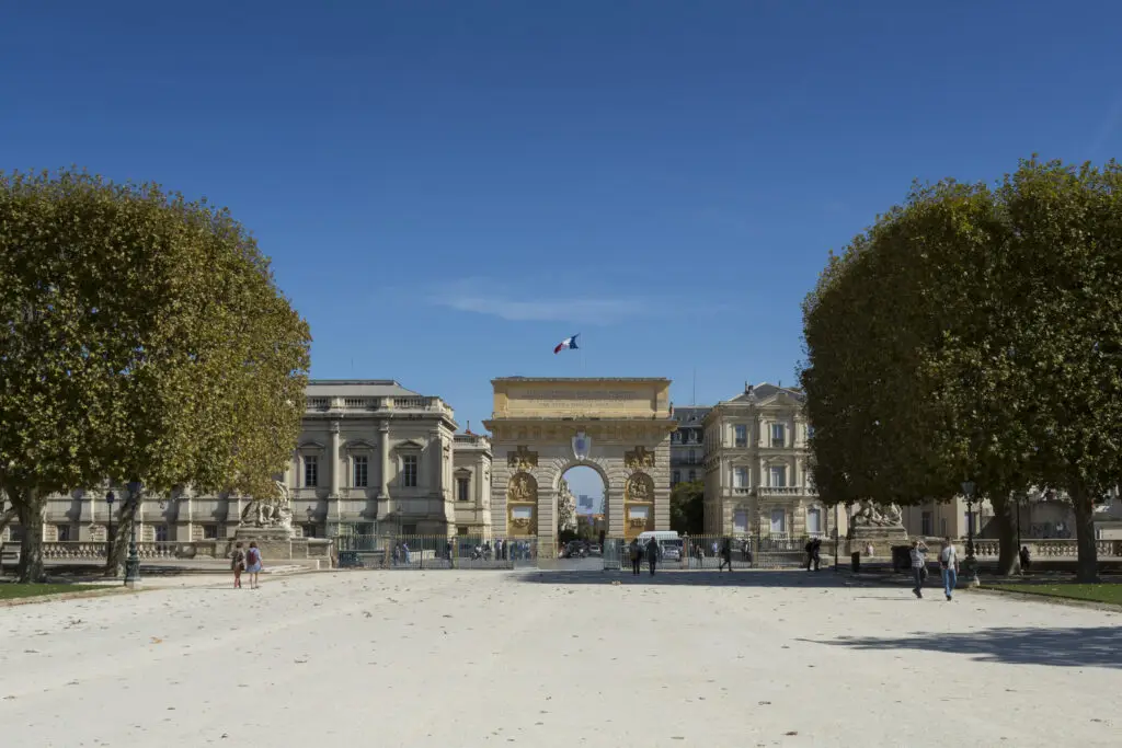 CARRÉ RIMBAUD — visuel 3