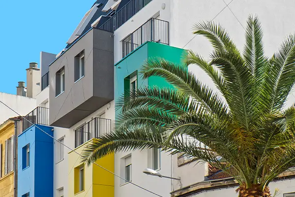 CARRE SAINT PIERRE — visuel 6