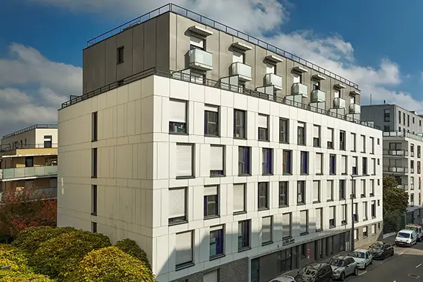 CARRE SAONE — visuel 2