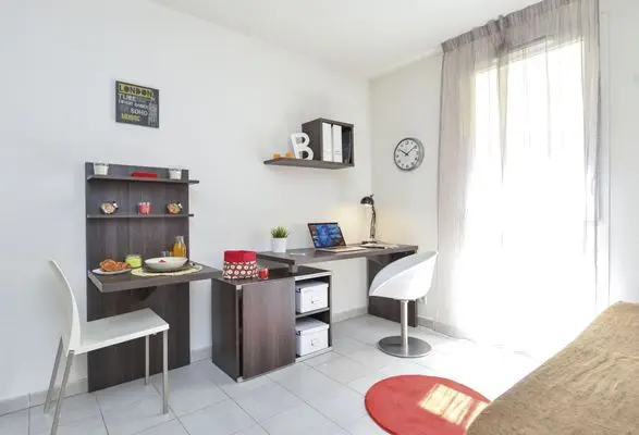 Carre Verane — visuel 5