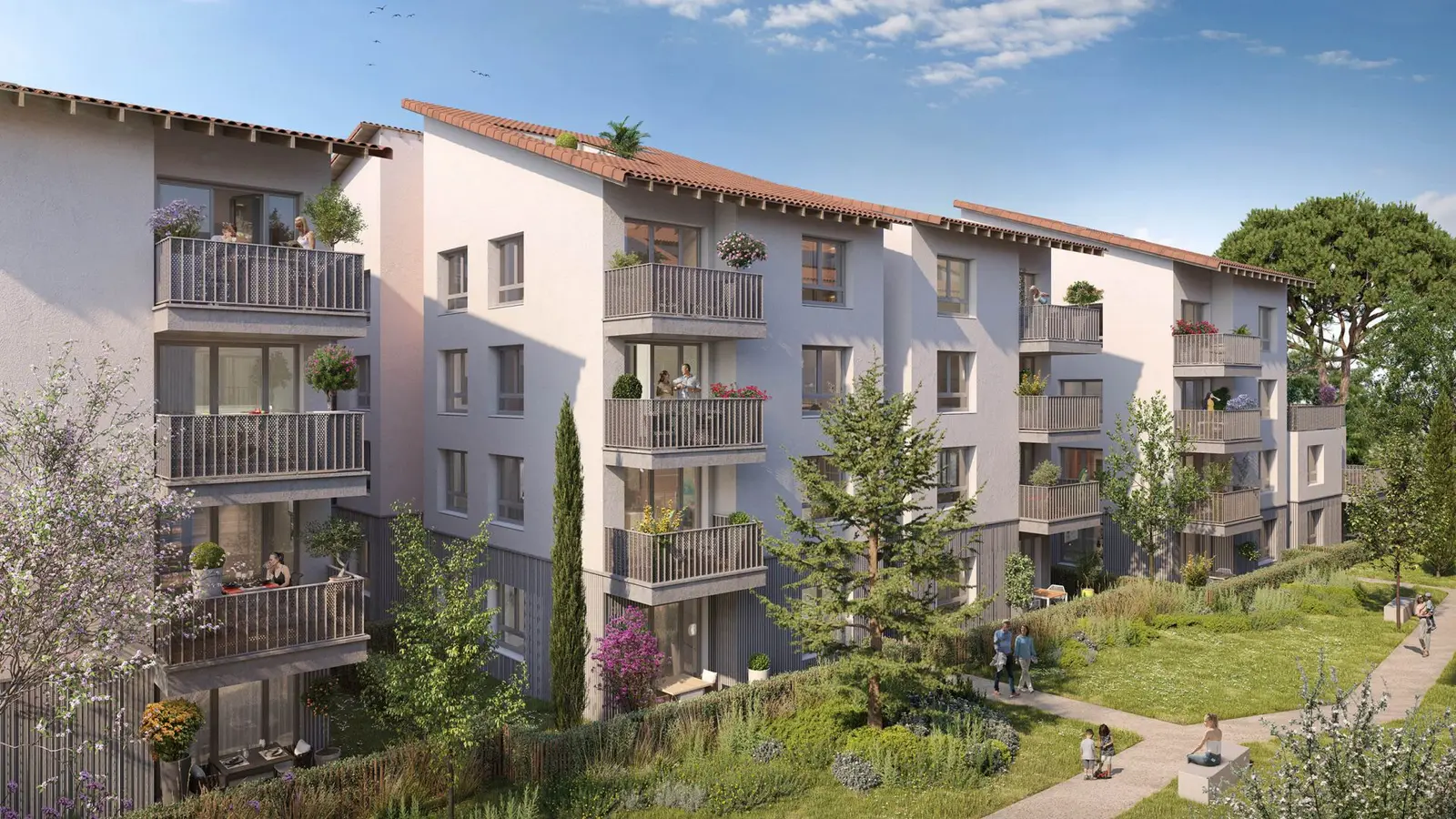CASA TRENDY — visuel 7