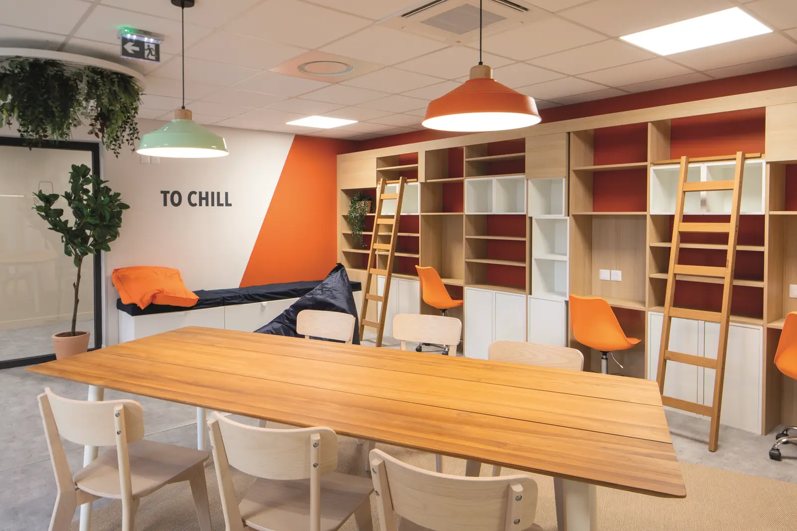 CASA TRENDY — visuel 4
