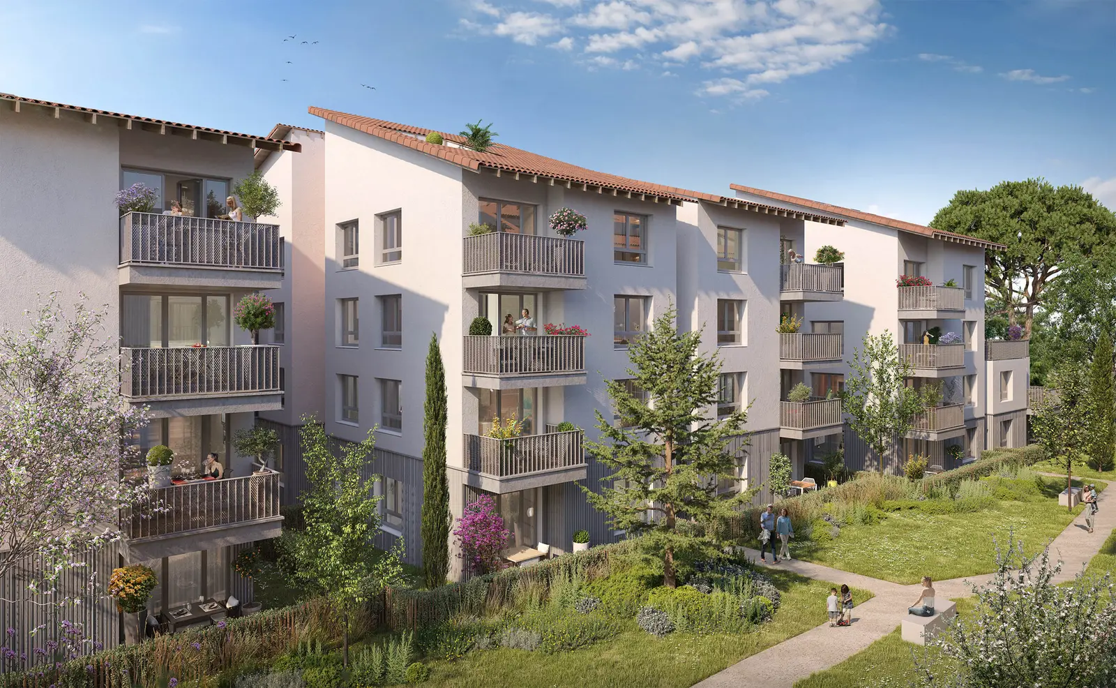 CASA TRENDY — visuel 6