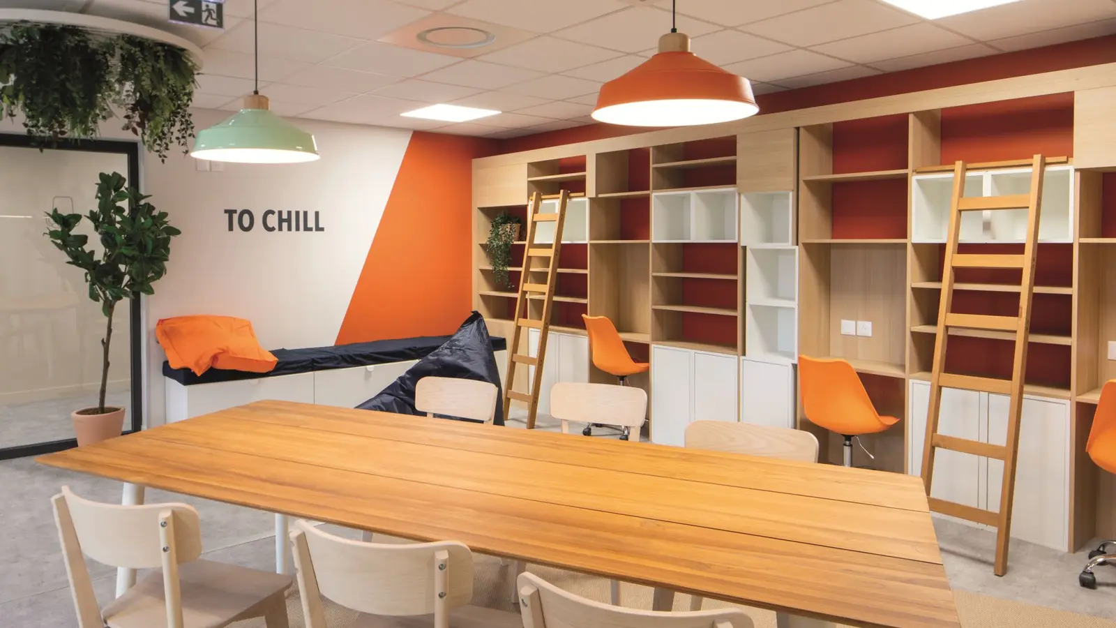 CASA TRENDY — visuel 5