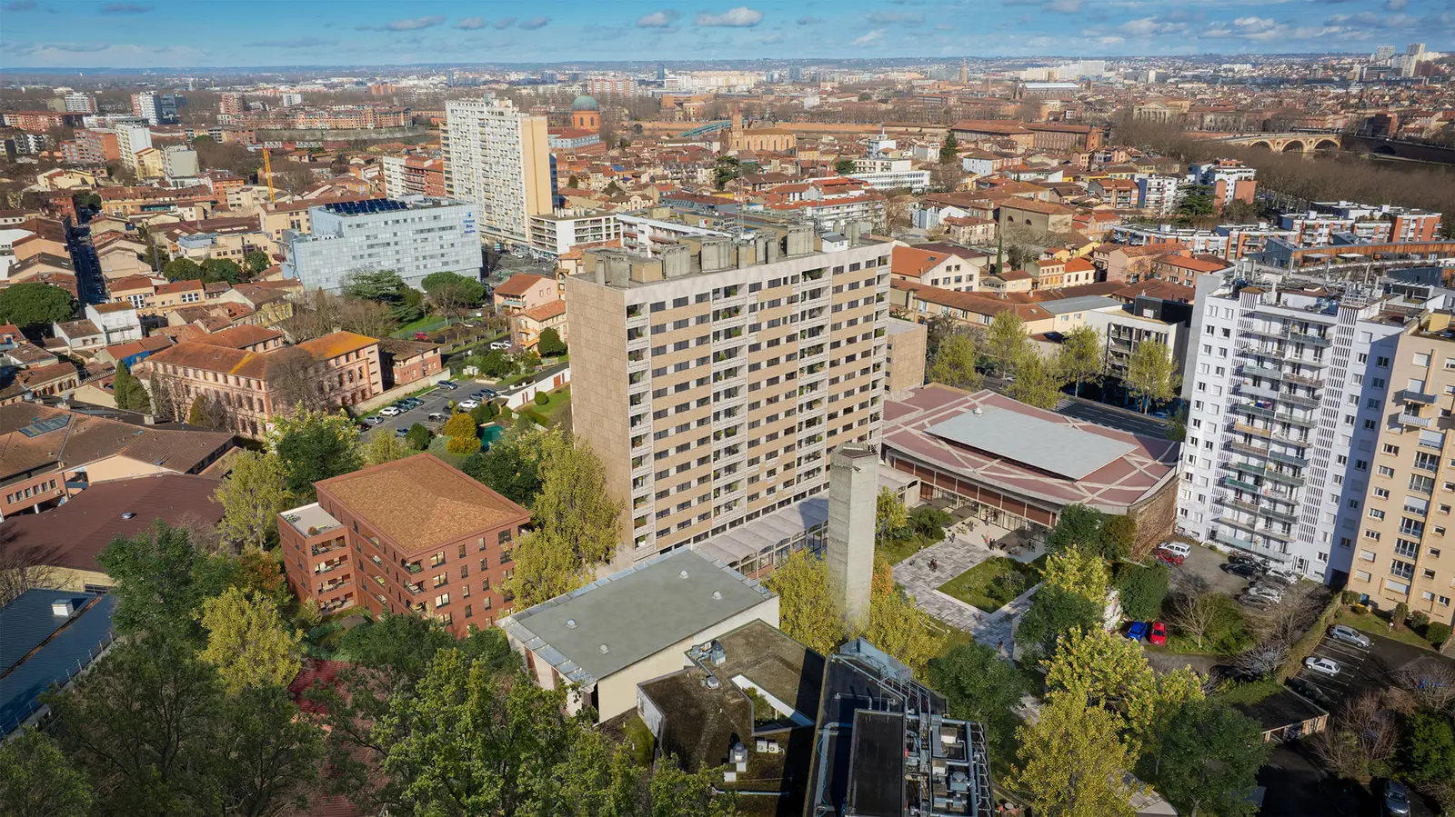 CASERNE JACQUES VION — visuel 22