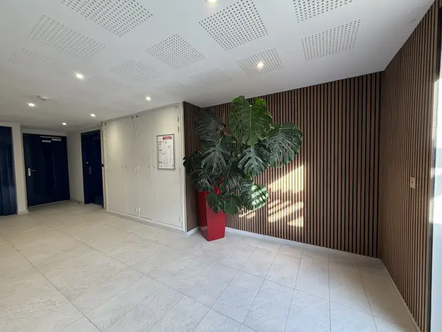 Castel Lorenzo, visuel 2