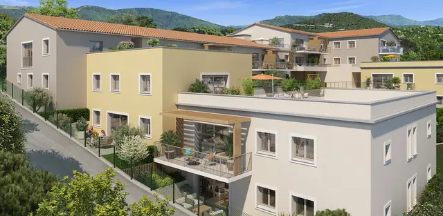Castel Lorenzo, visuel 1