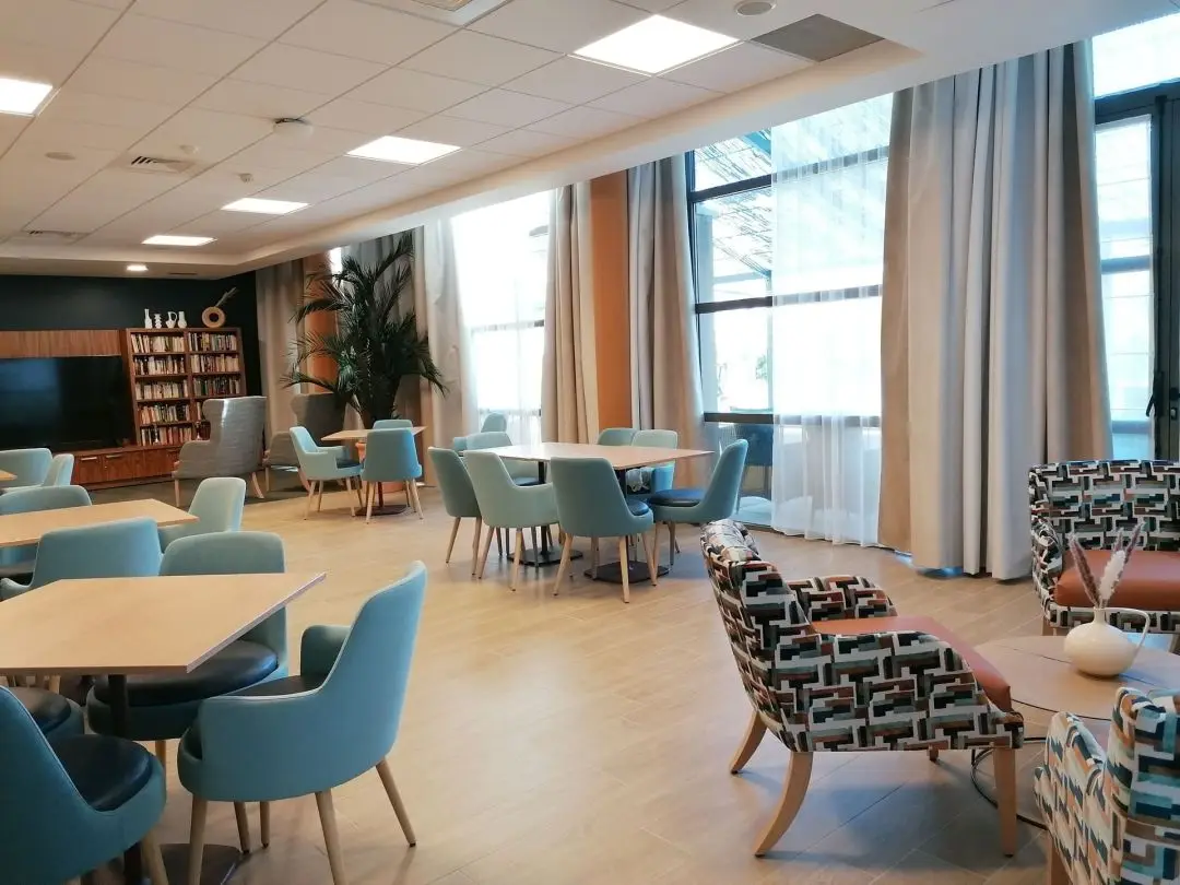 Programme neuf à Cavaillon — visuel 3