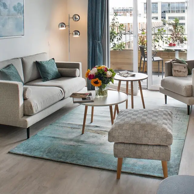 Programme immobilier à Cavaillon, visuel 2