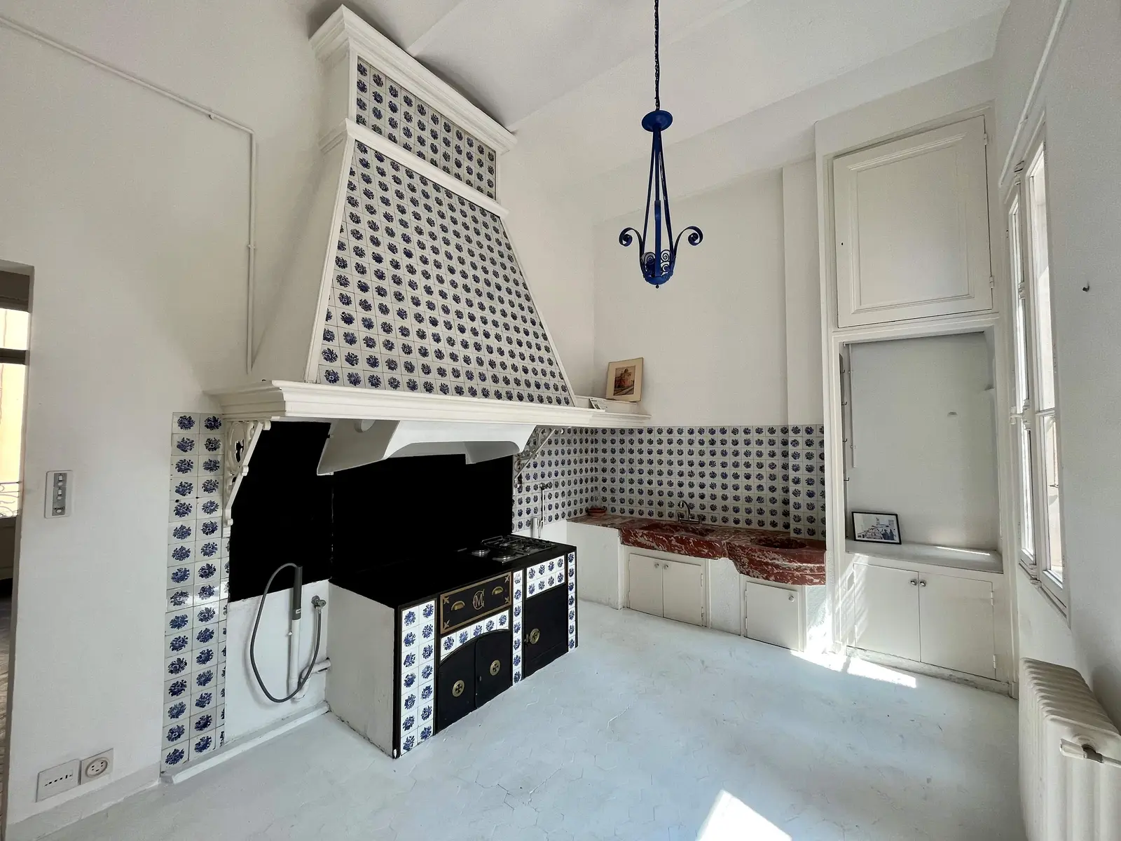 CENTRE VILLE PERPIGNAN - 5 RUE DU 4 SEPTEMBRE — visuel 6