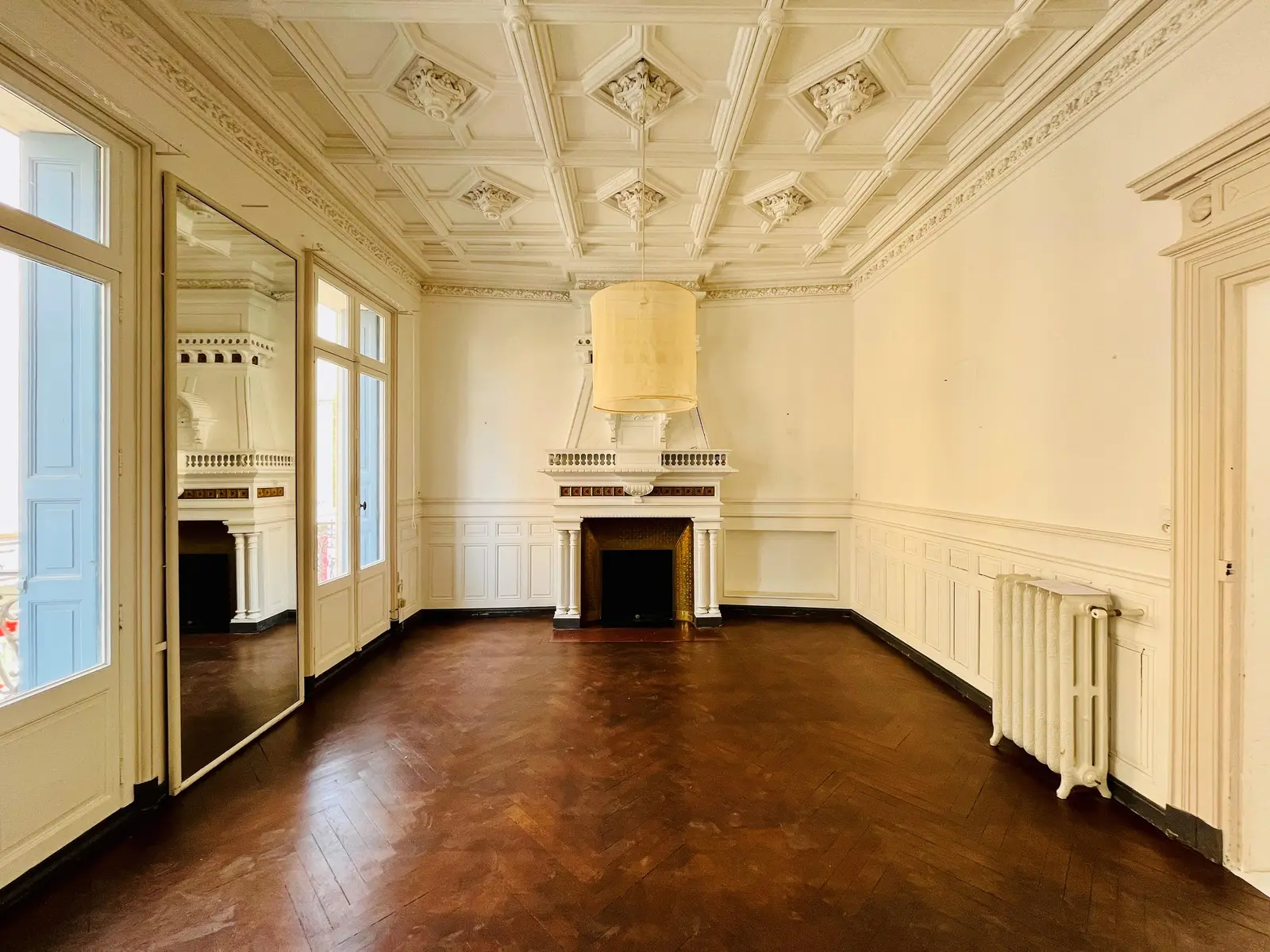 CENTRE VILLE PERPIGNAN - 5 RUE DU 4 SEPTEMBRE — visuel 8
