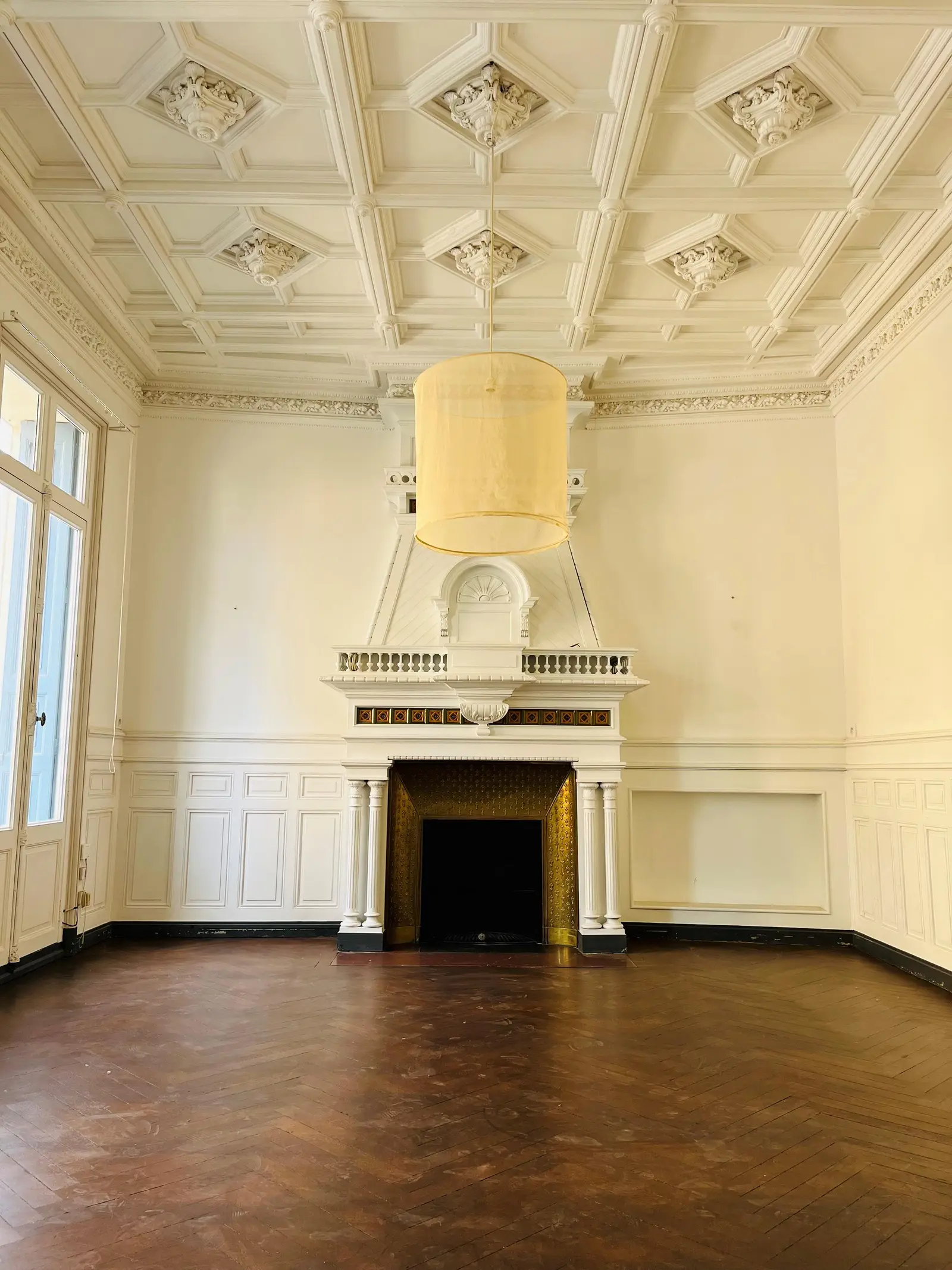 CENTRE VILLE PERPIGNAN - 5 RUE DU 4 SEPTEMBRE — visuel 4