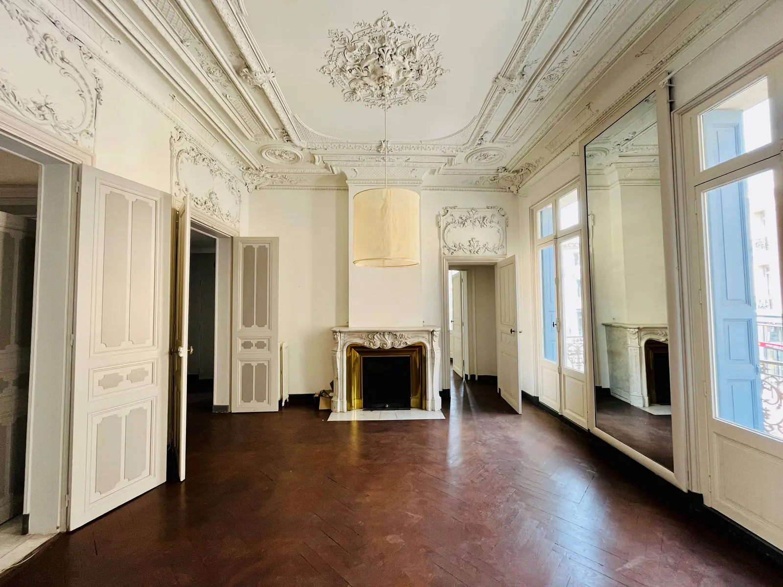 CENTRE VILLE PERPIGNAN - 5 RUE DU 4 SEPTEMBRE — visuel 7