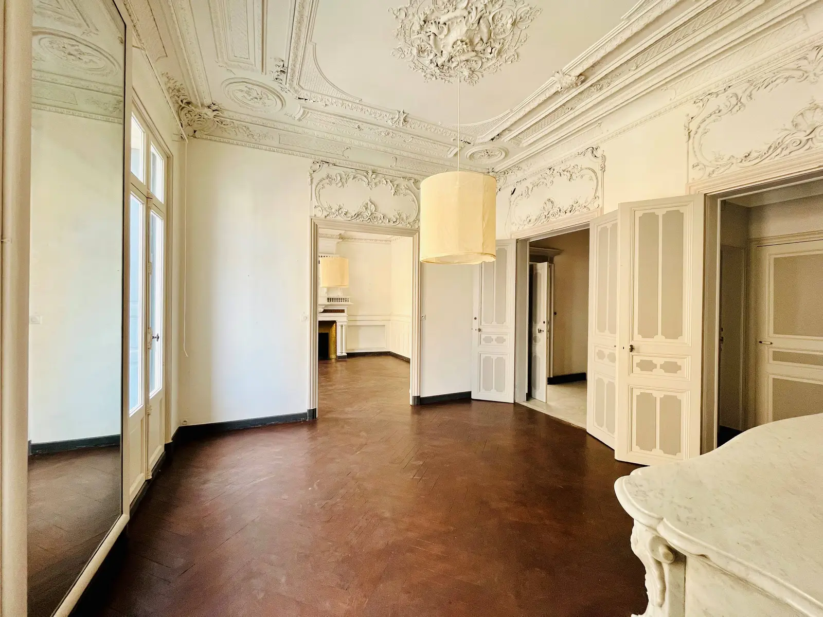 CENTRE VILLE PERPIGNAN - 5 RUE DU 4 SEPTEMBRE — visuel 5
