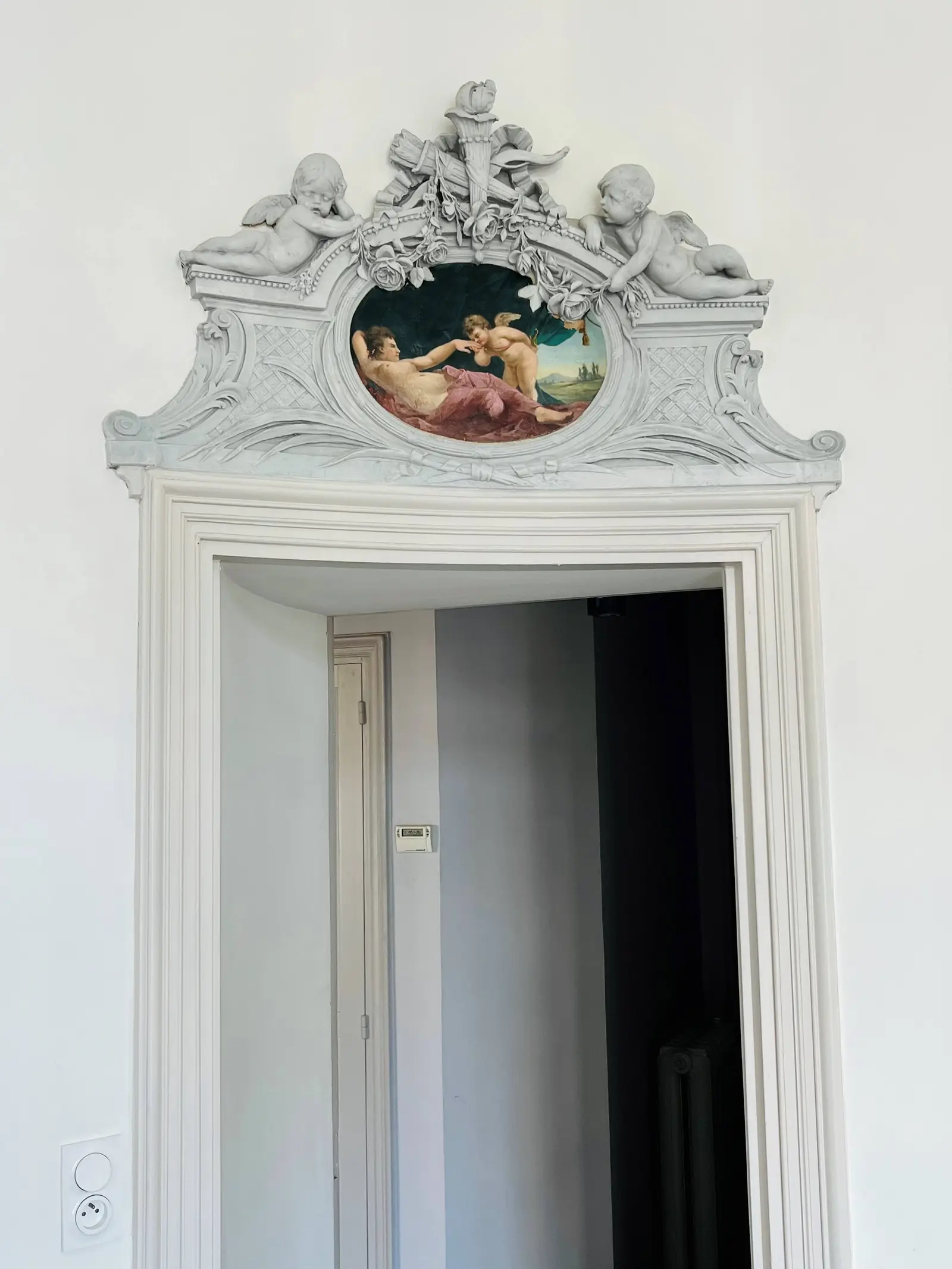 CENTRE VILLE PERPIGNAN - 5 RUE DU 4 SEPTEMBRE — visuel 2