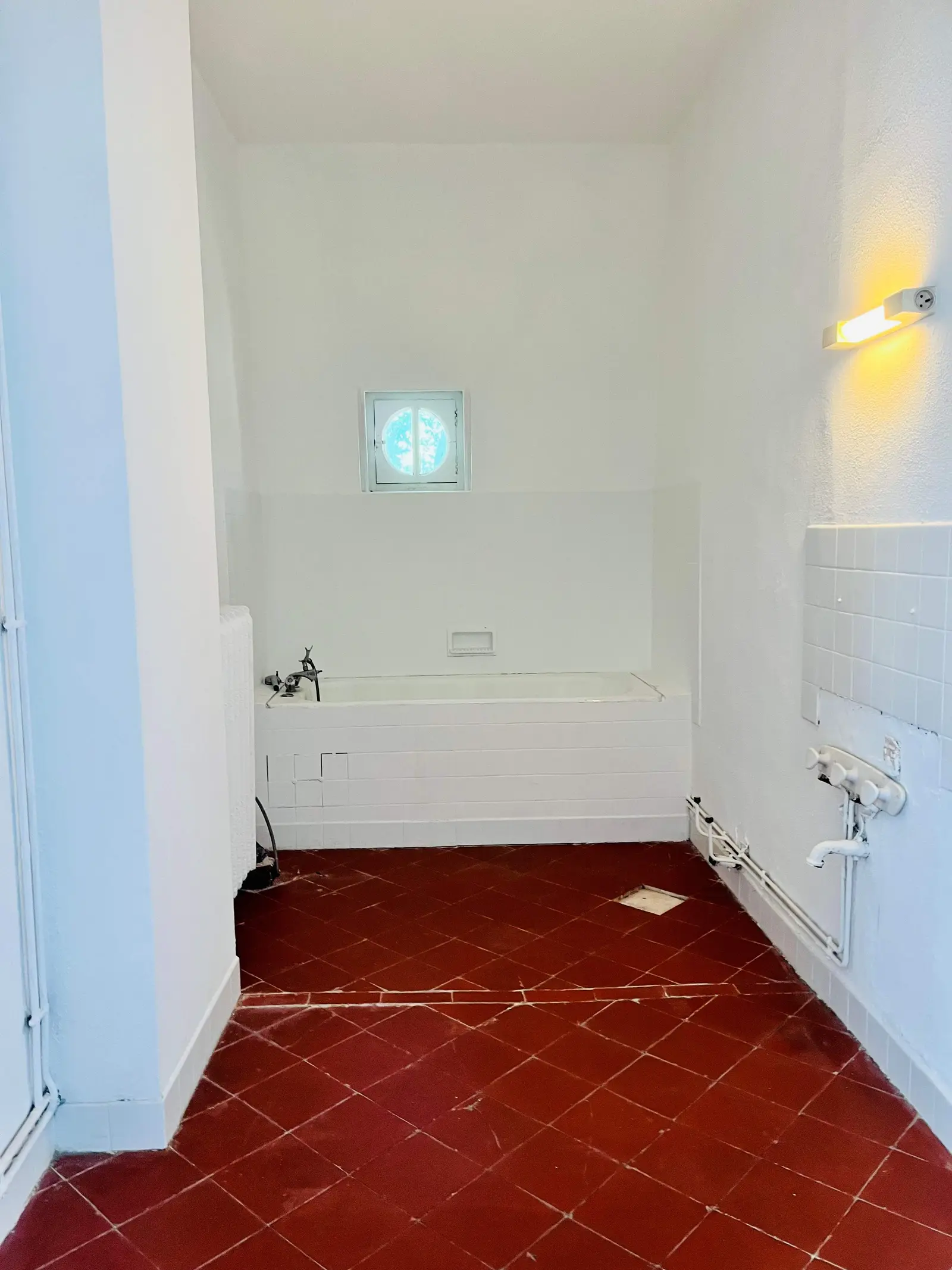 CENTRE VILLE PERPIGNAN -BD WILSON — visuel 6