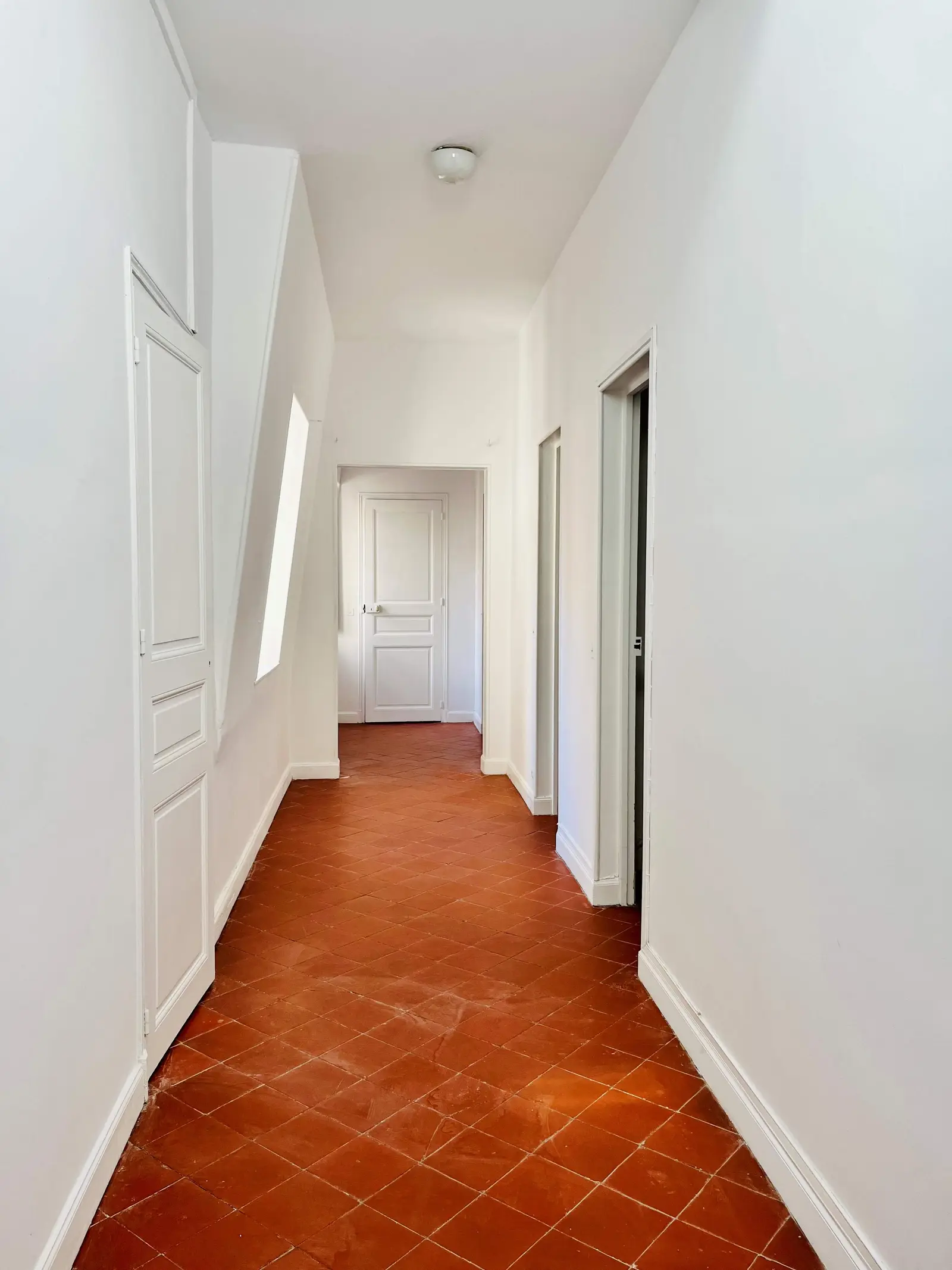 CENTRE VILLE PERPIGNAN -BD WILSON — visuel 7