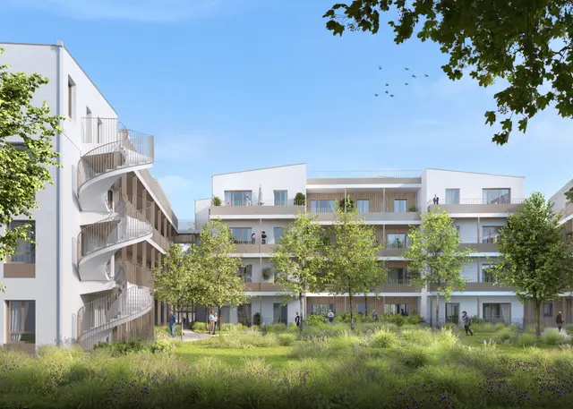 Charles Renard, visuel 2