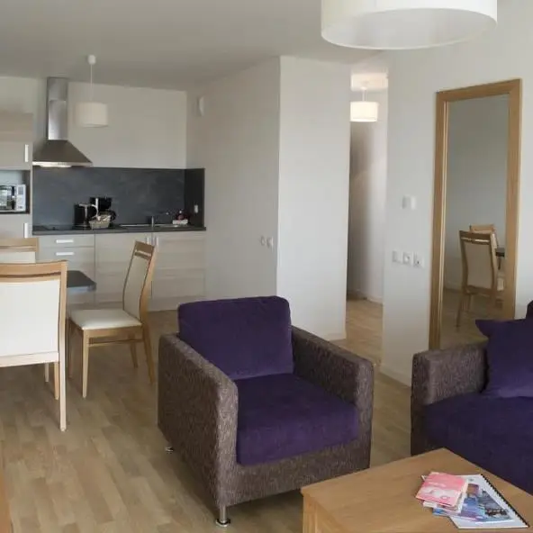 Programme immobilier à Chartres, visuel 2