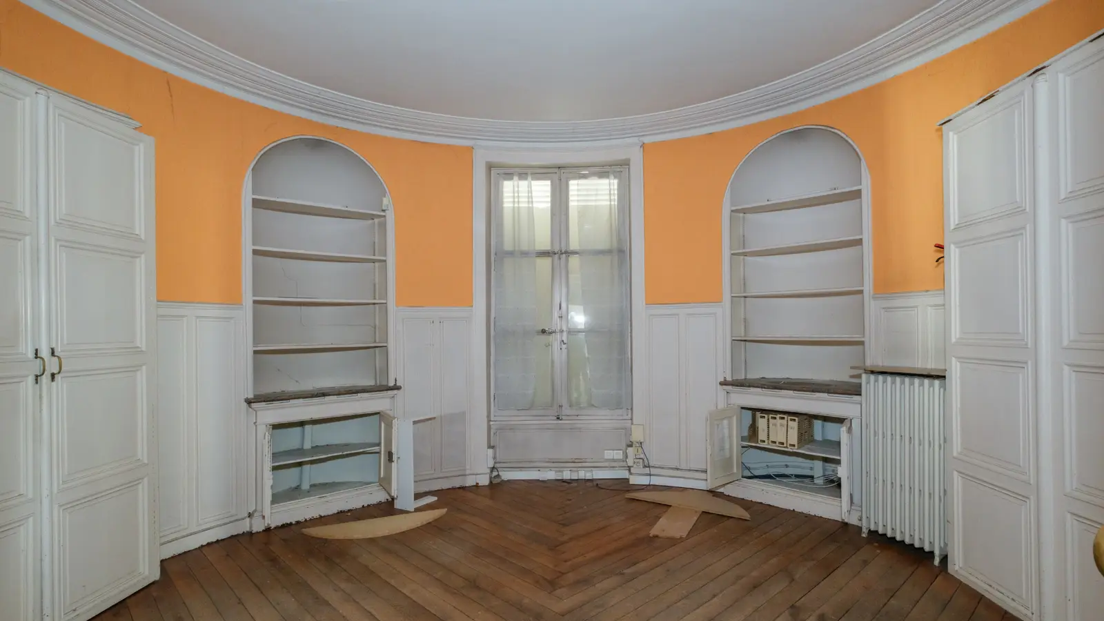 CHARTRES : Grenets — visuel 6