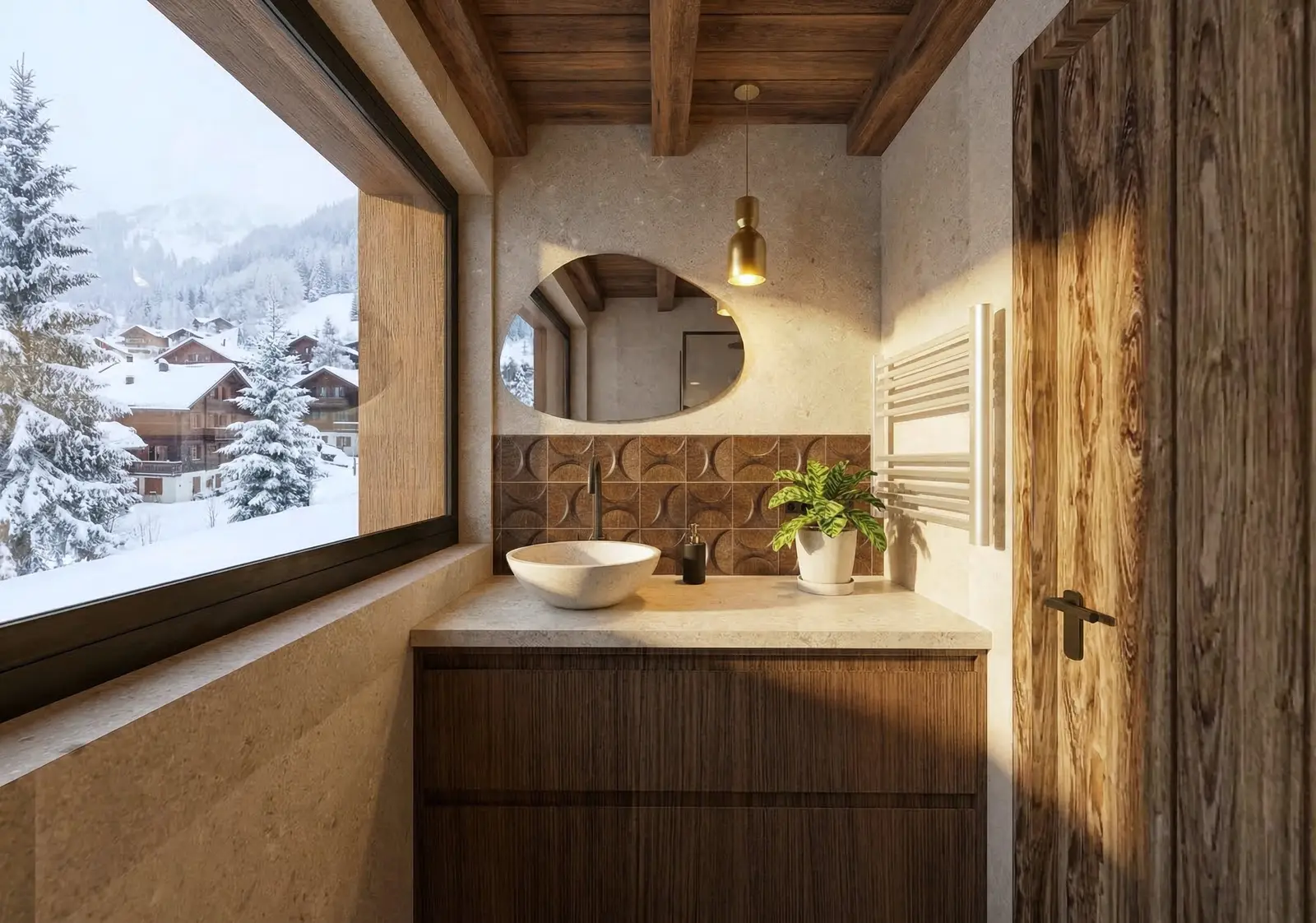Chatel 660 — visuel 27
