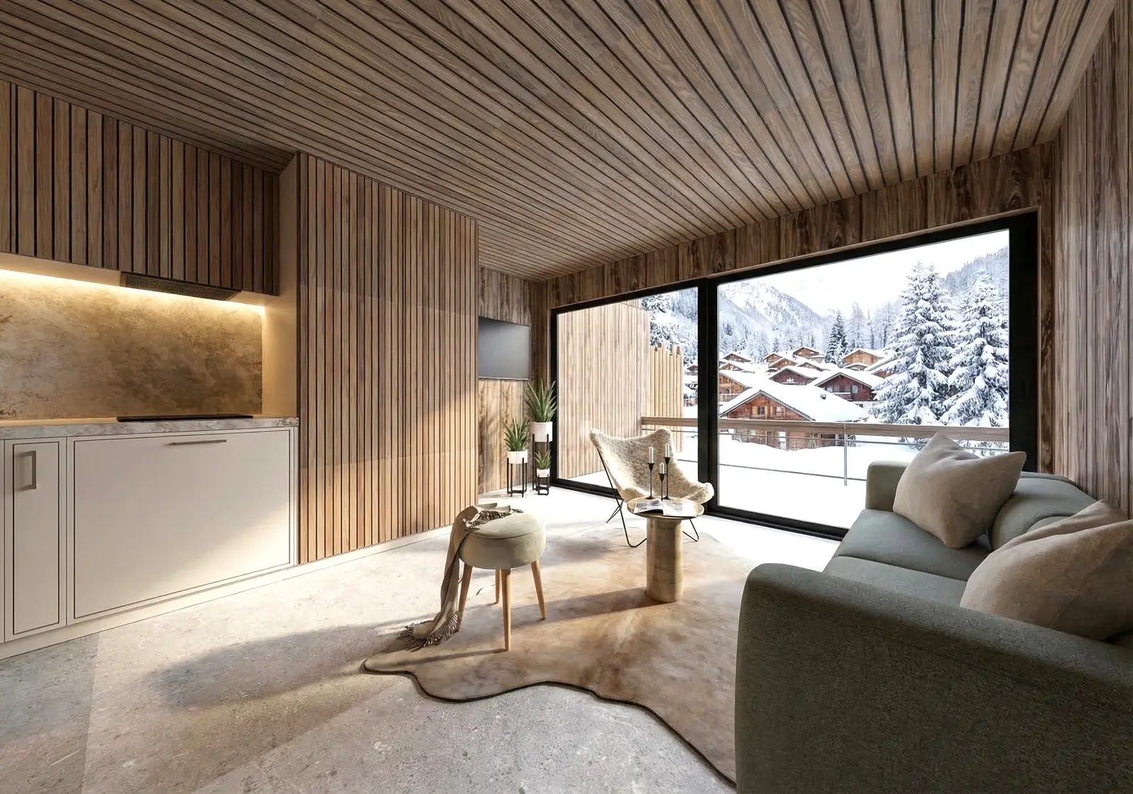 Chatel 660 — visuel 13