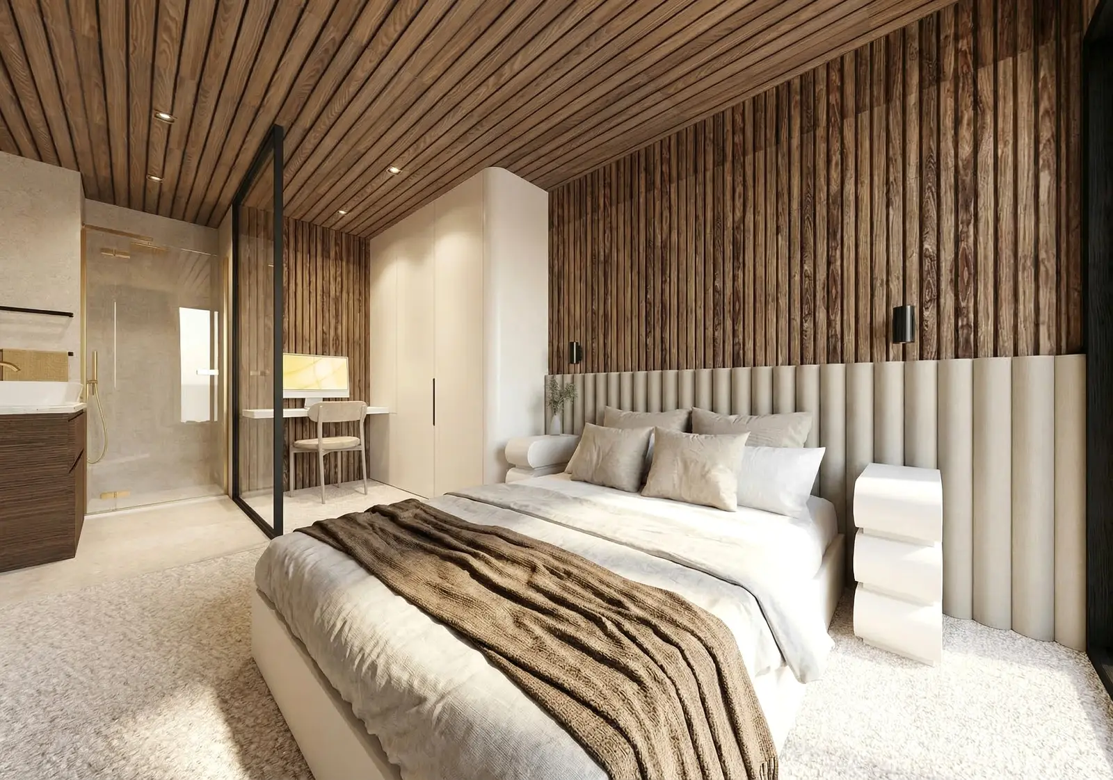 Chatel 660 — visuel 19