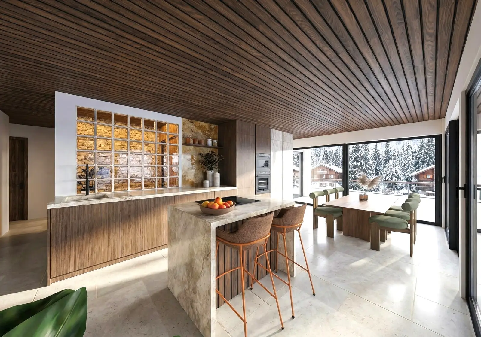 Chatel 660 — visuel 17