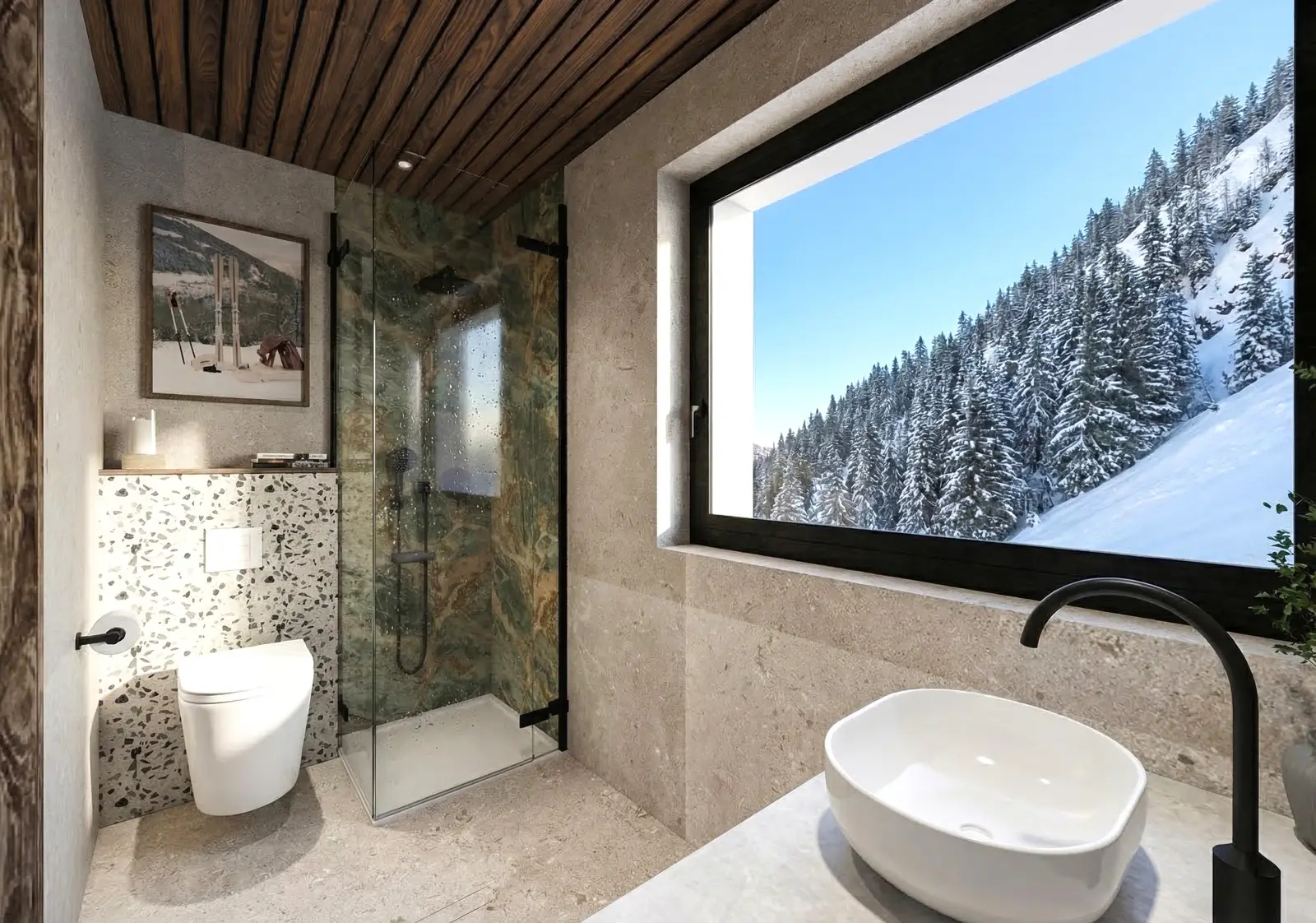Chatel 660 — visuel 37