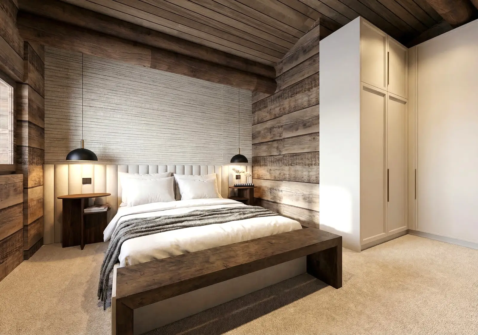 Chatel 660 — visuel 24