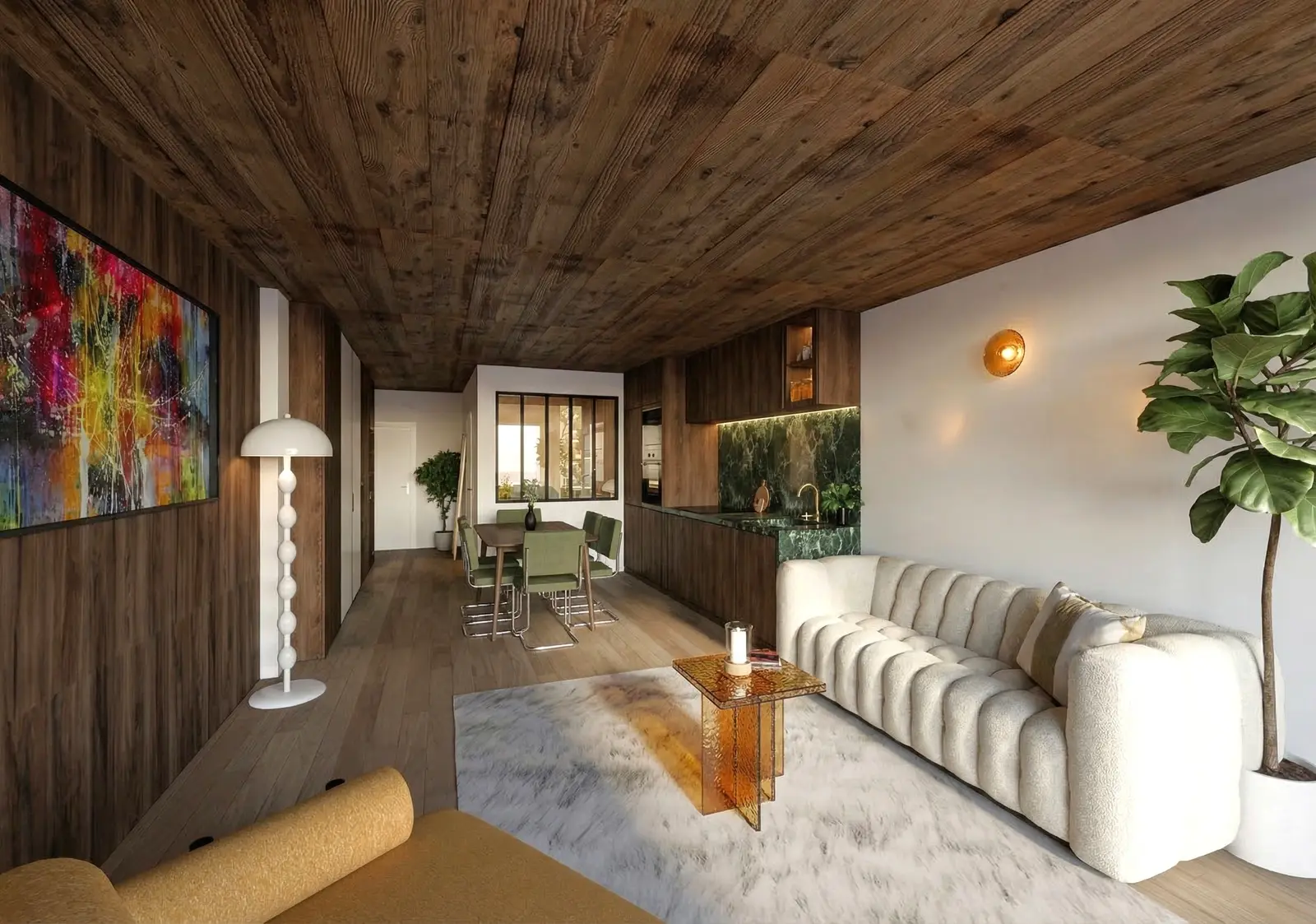 Chatel 660 — visuel 36