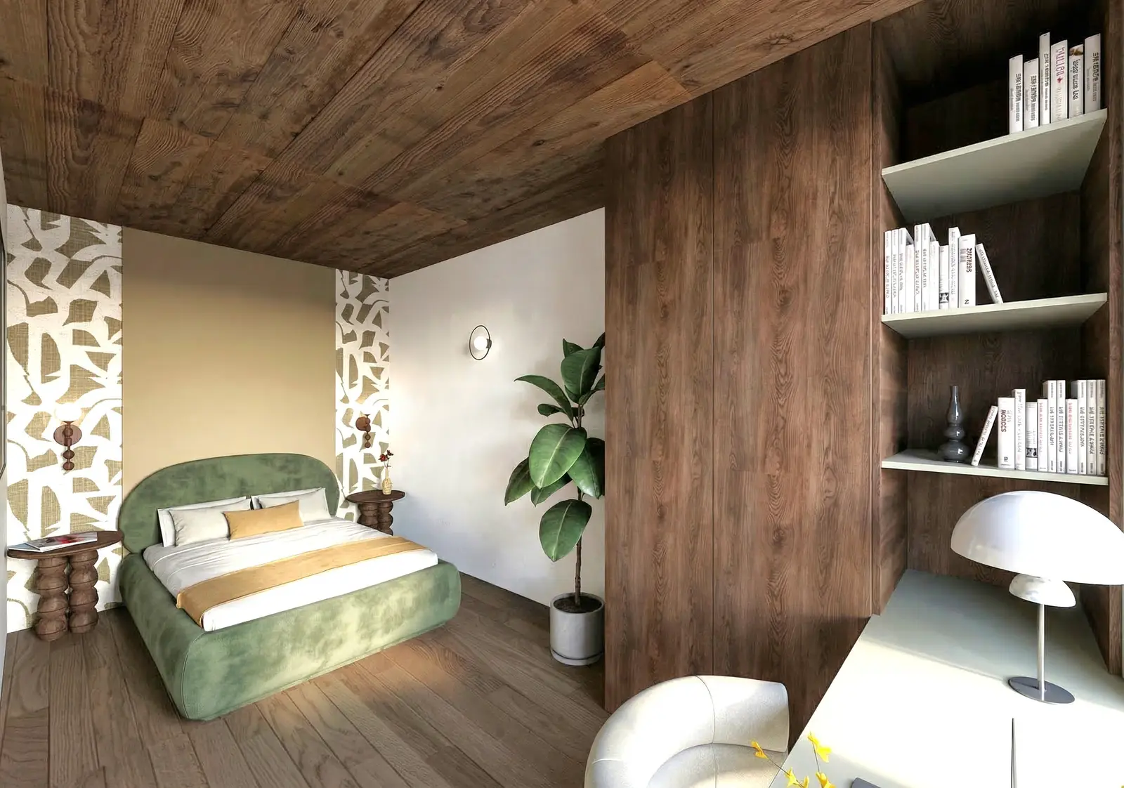Chatel 660 — visuel 34