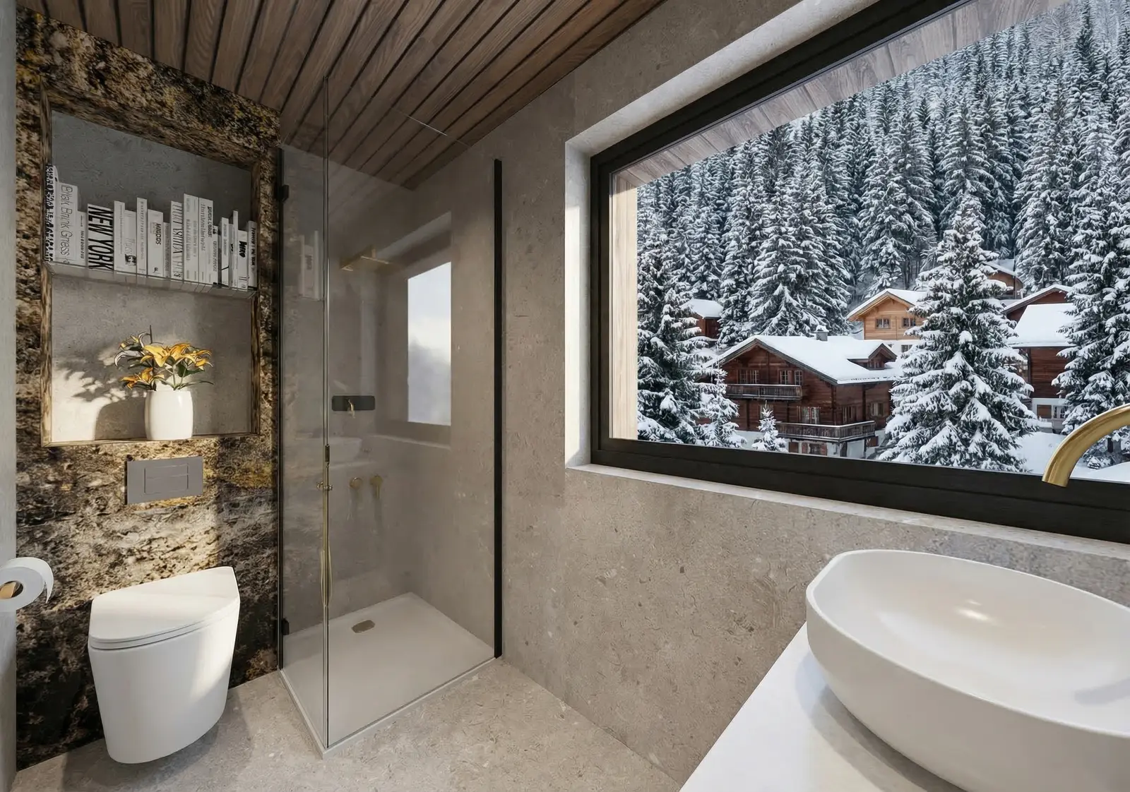Chatel 660 — visuel 9