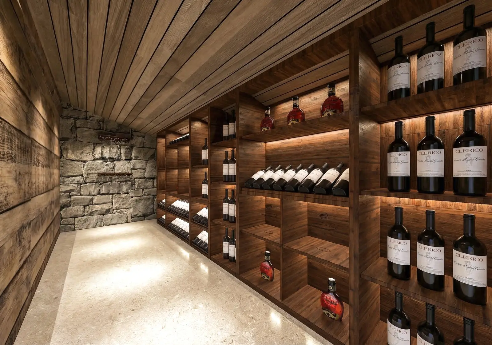 Chatel 660 — visuel 32