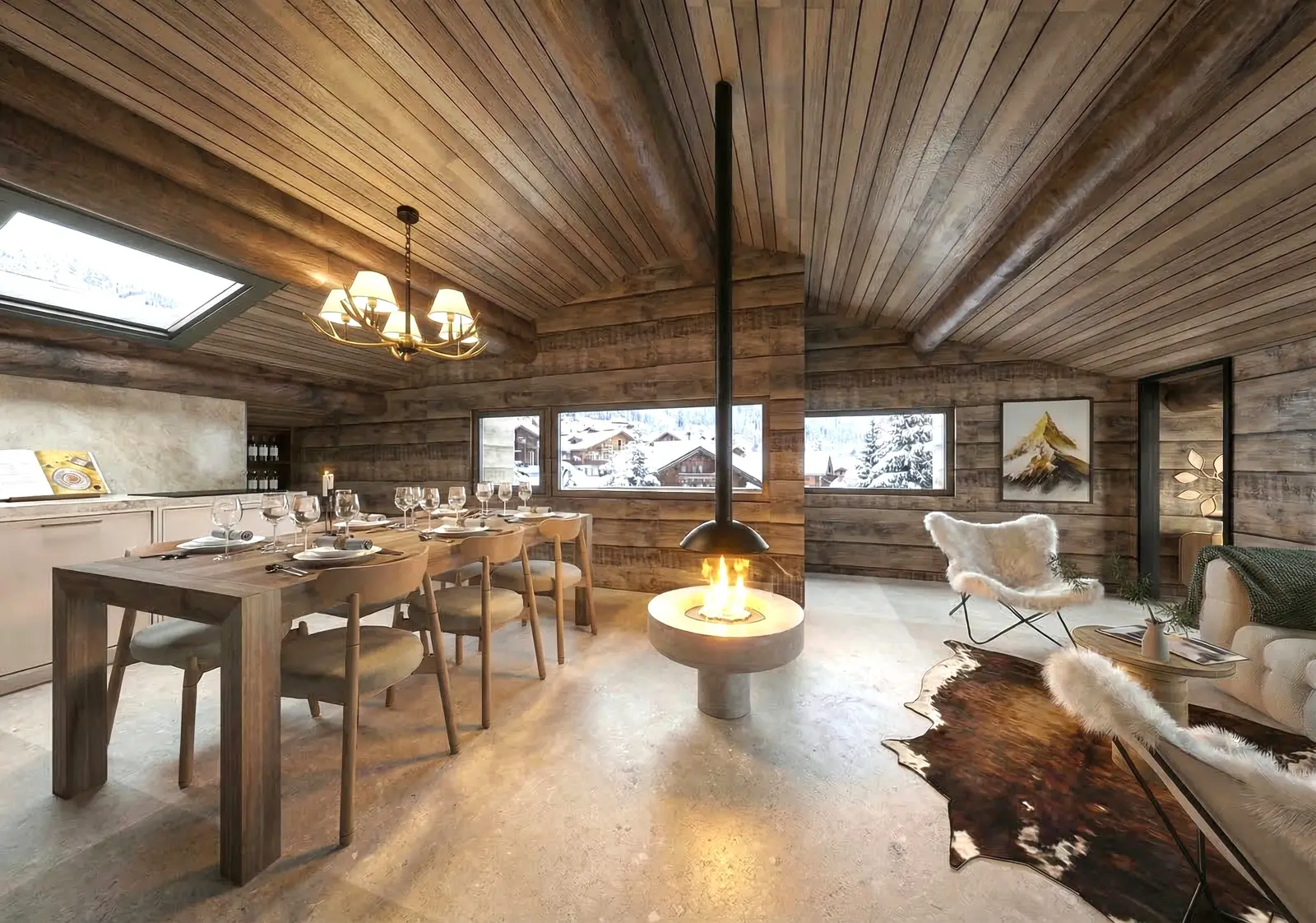 Chatel 660 — visuel 33