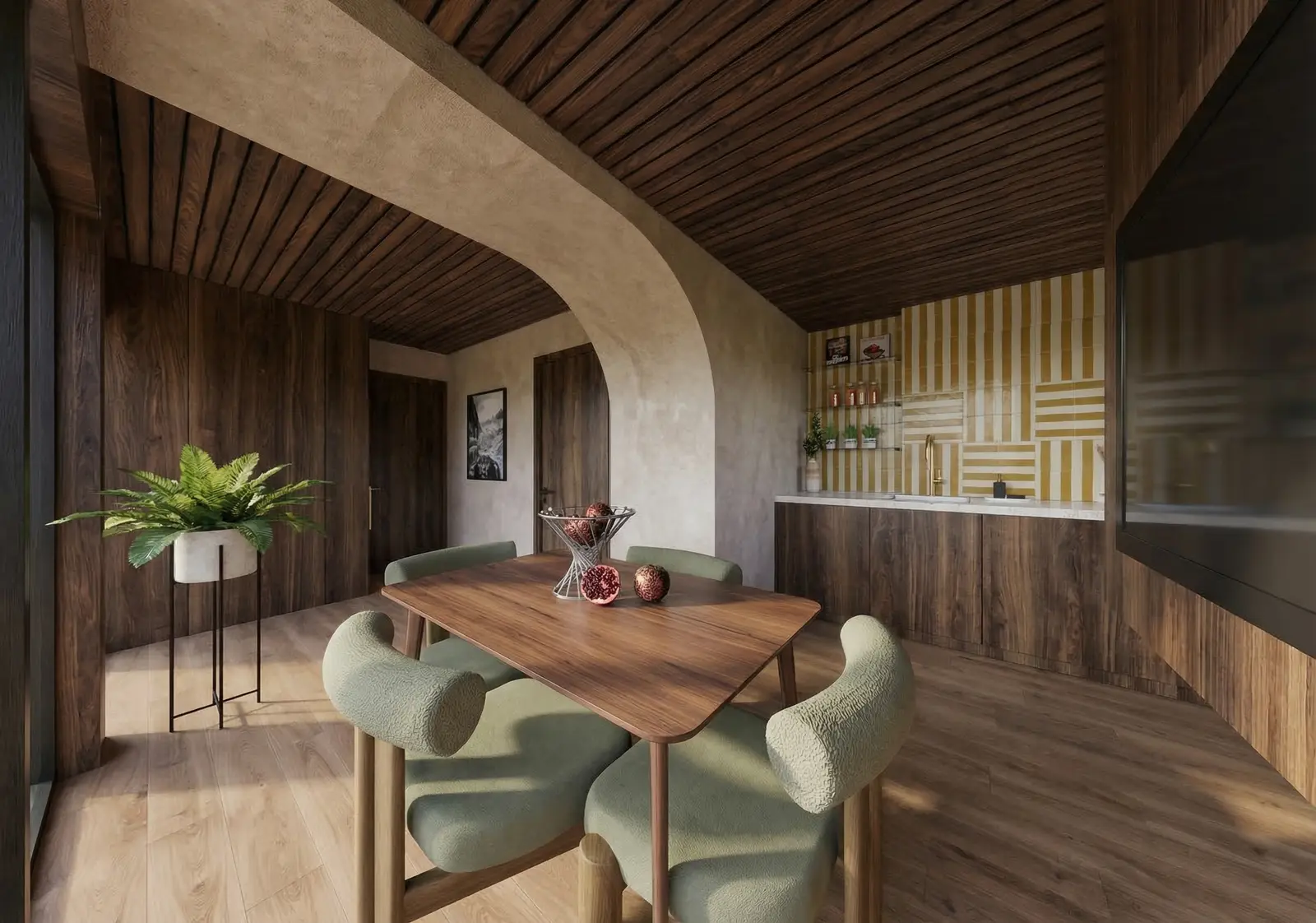 Chatel 660 — visuel 25
