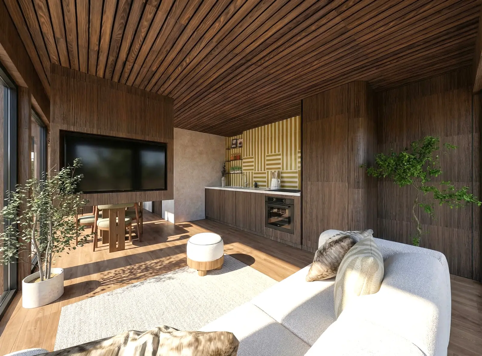 Chatel 660 — visuel 26