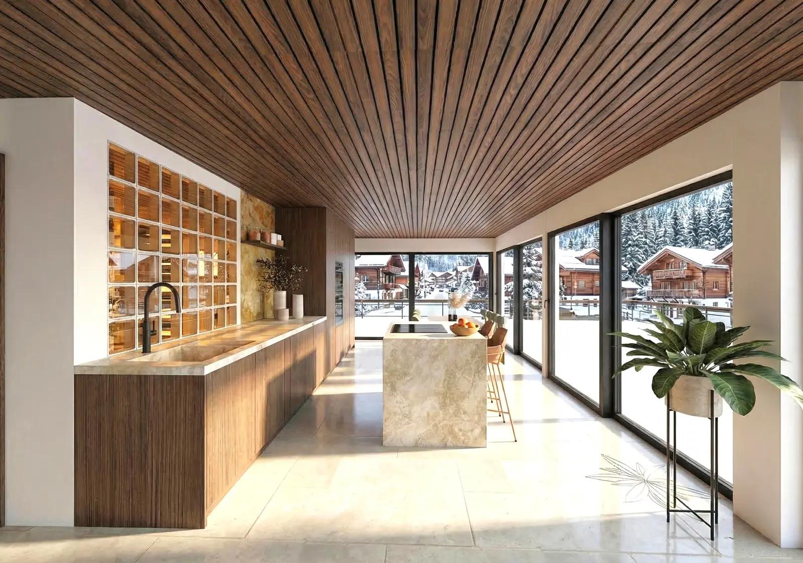 Chatel 660 — visuel 16