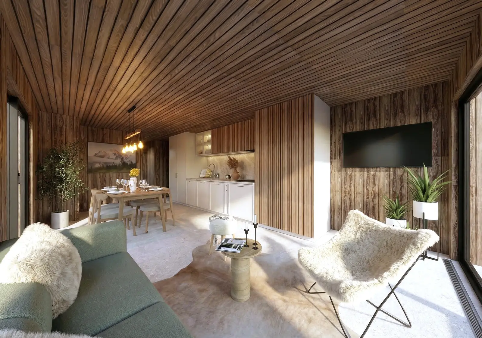 Chatel 660 — visuel 8