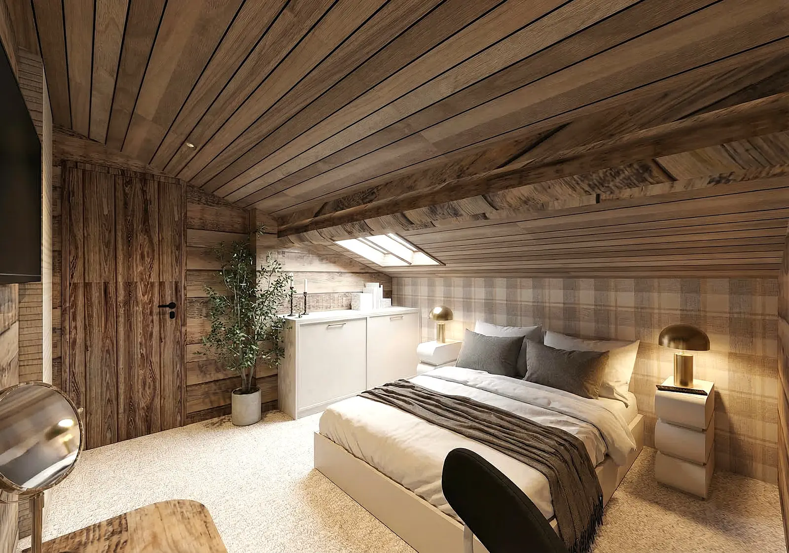 Chatel 660 — visuel 23
